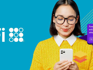 SoFi Investment